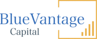 BlueVantage Capital Logo