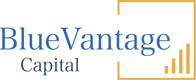 BlueVantage Capital
