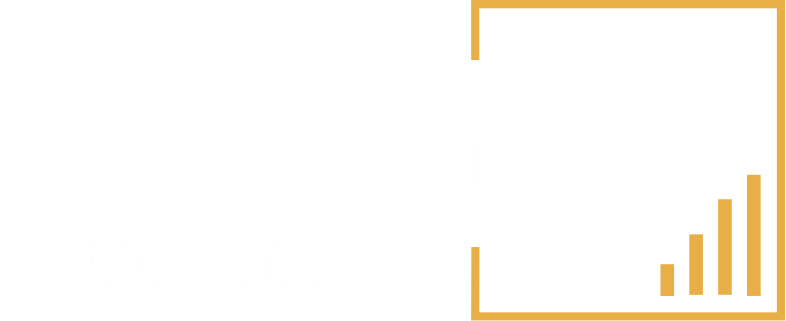 BlueVantage Capital